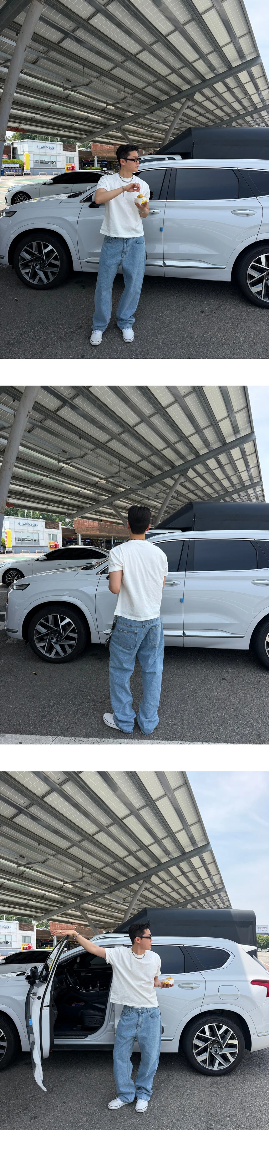 image_31.png