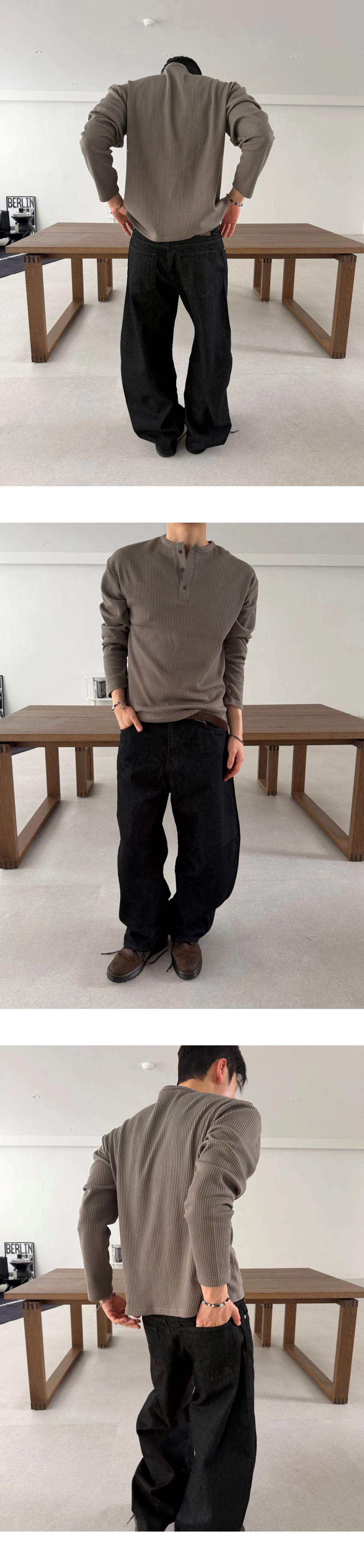 image_31.png