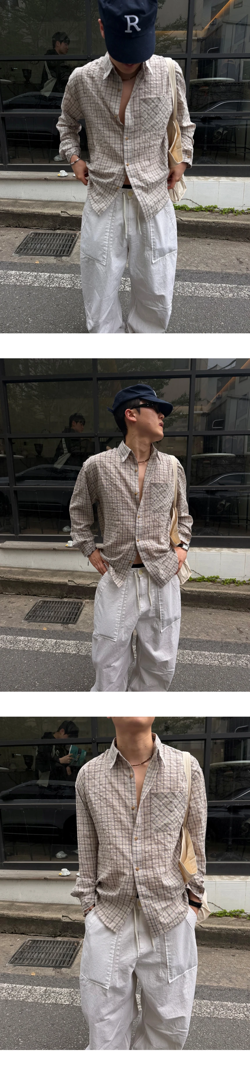 image_31.png