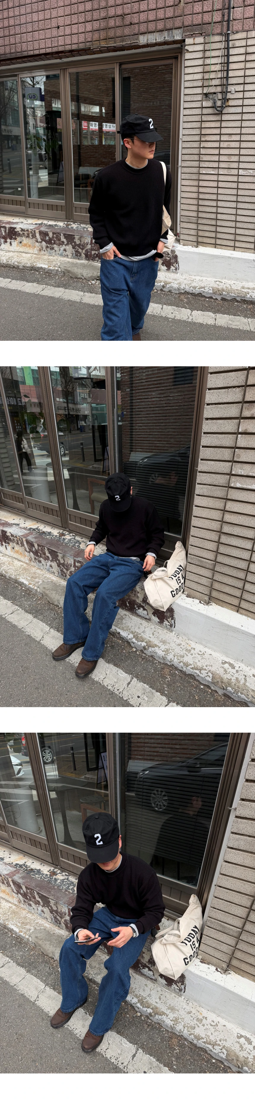 image_31.png