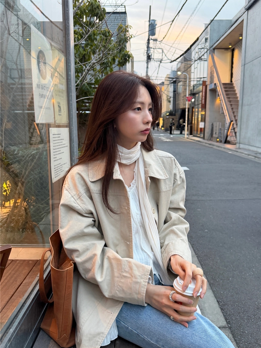 image_31.png