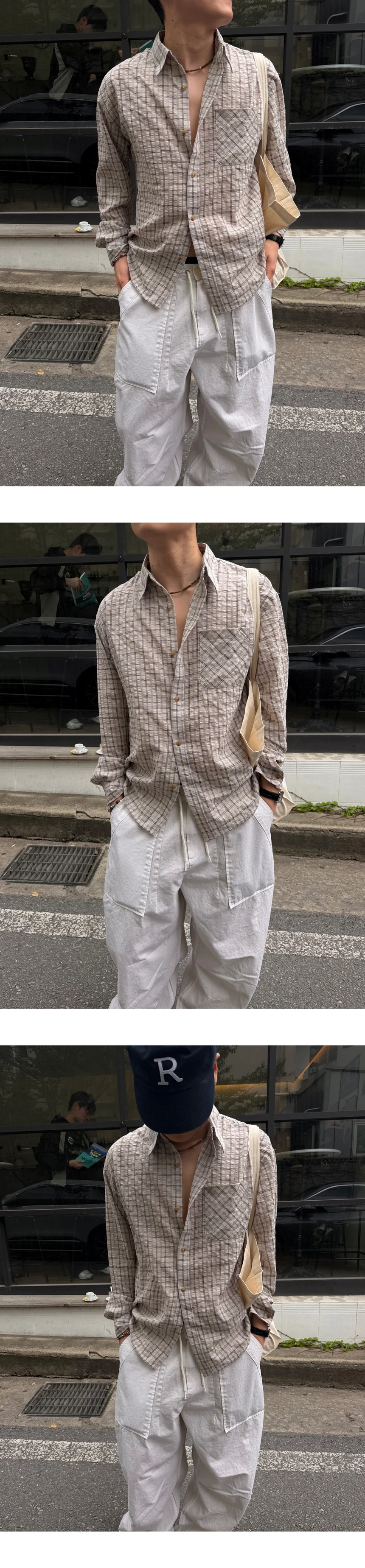 image_32.png