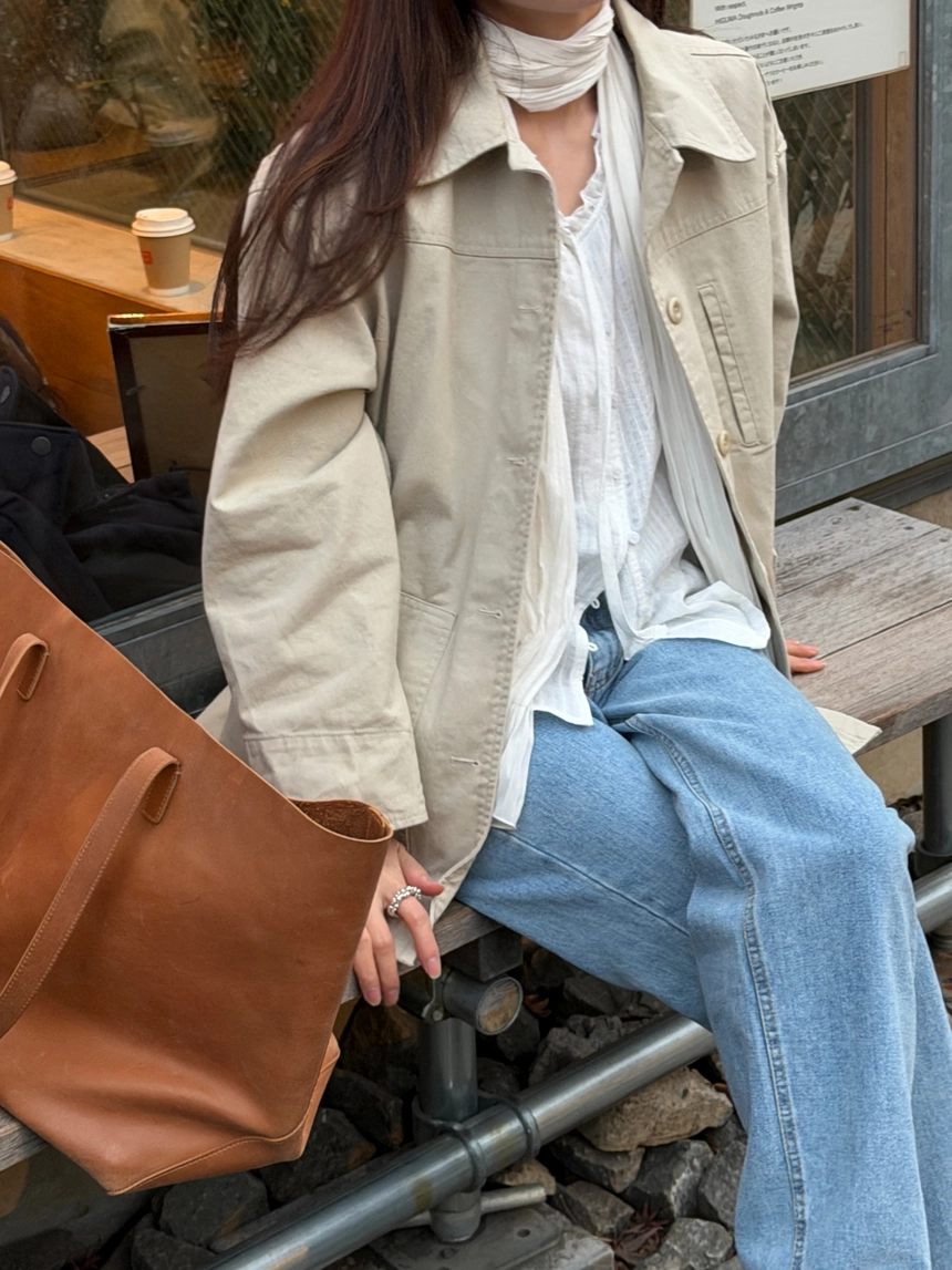 image_32.png