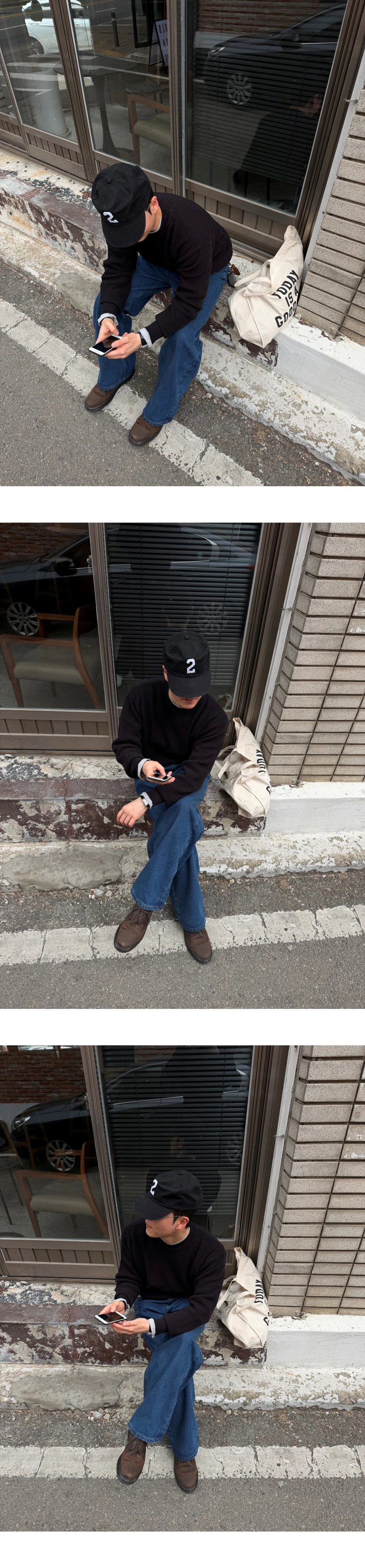 image_32.png