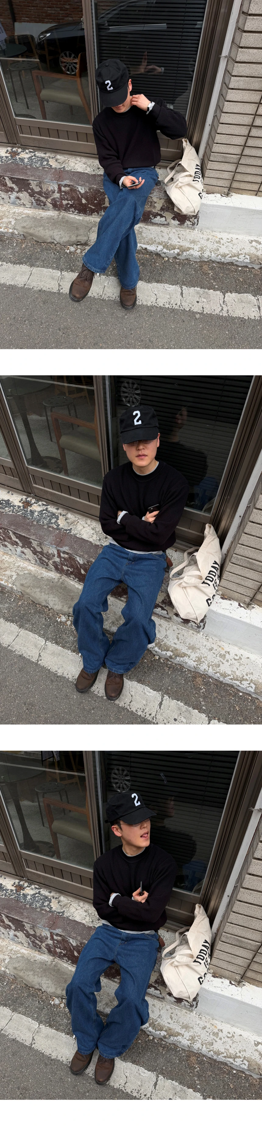 image_33.png