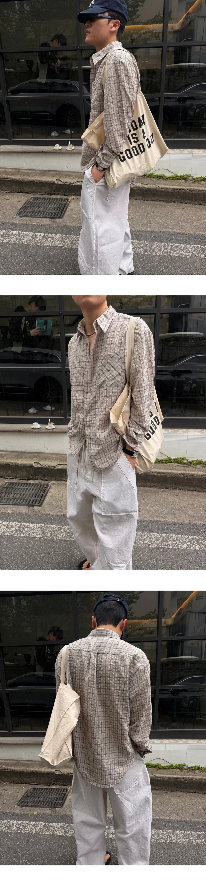 image_33.png