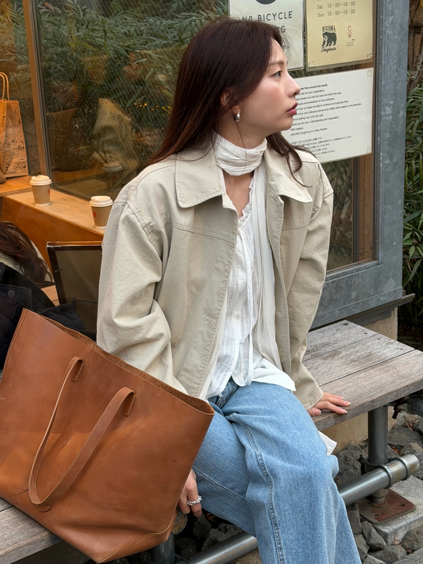 image_33.png