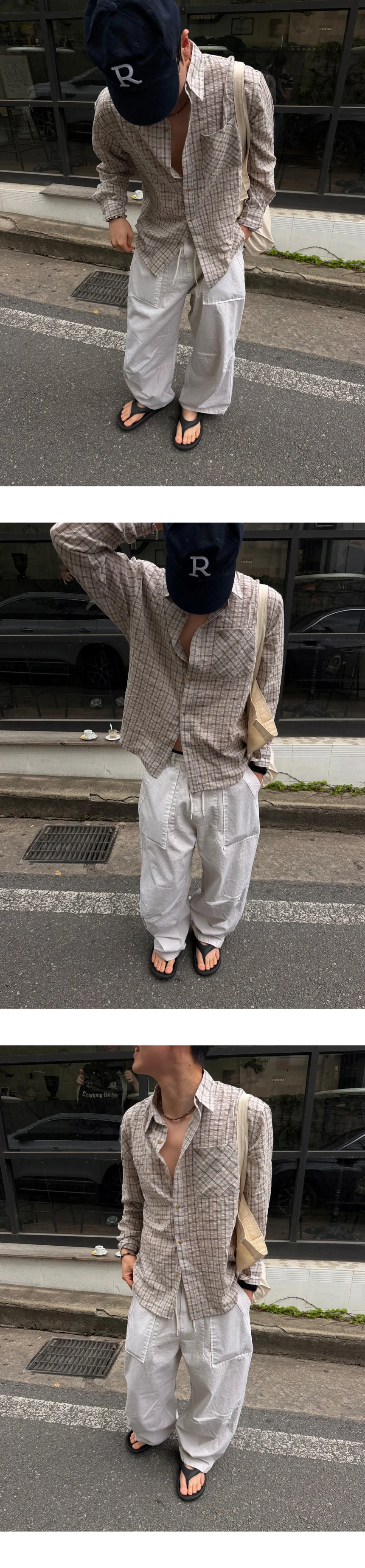 image_34.png