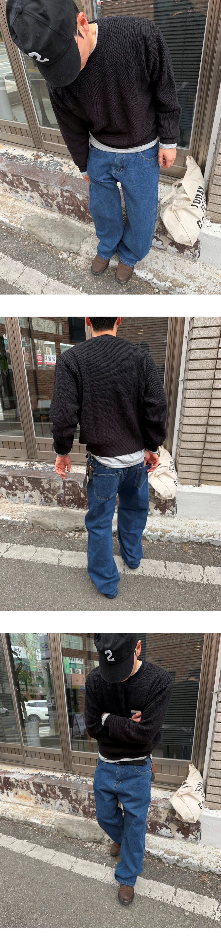 image_34.png