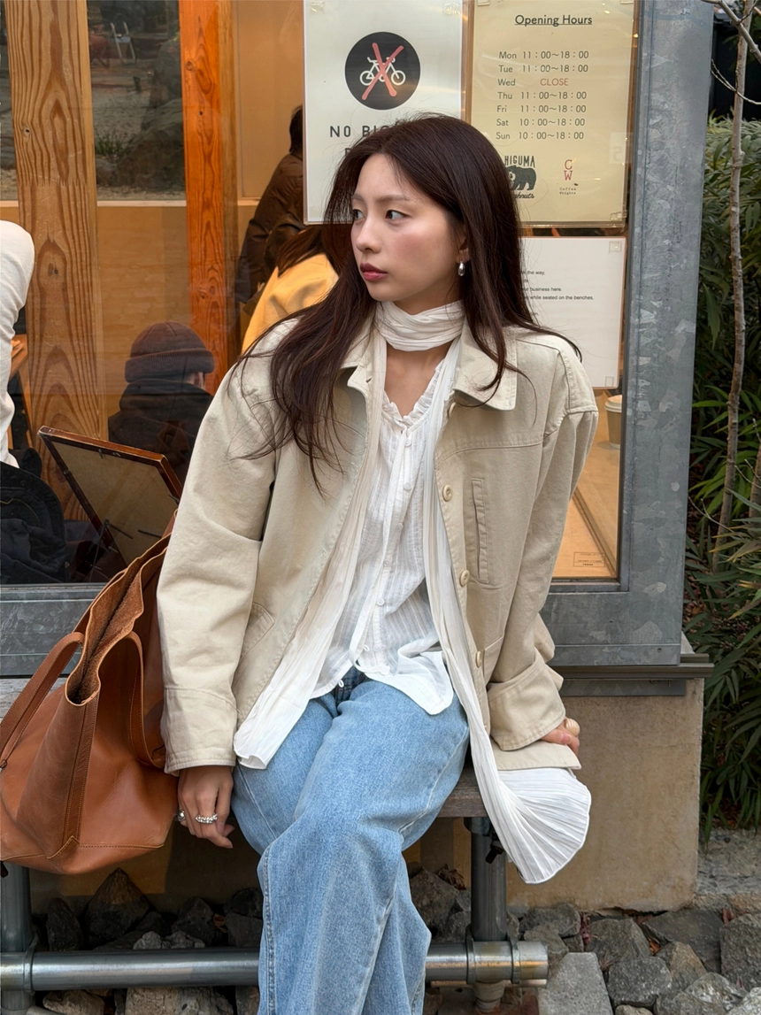 image_34.png