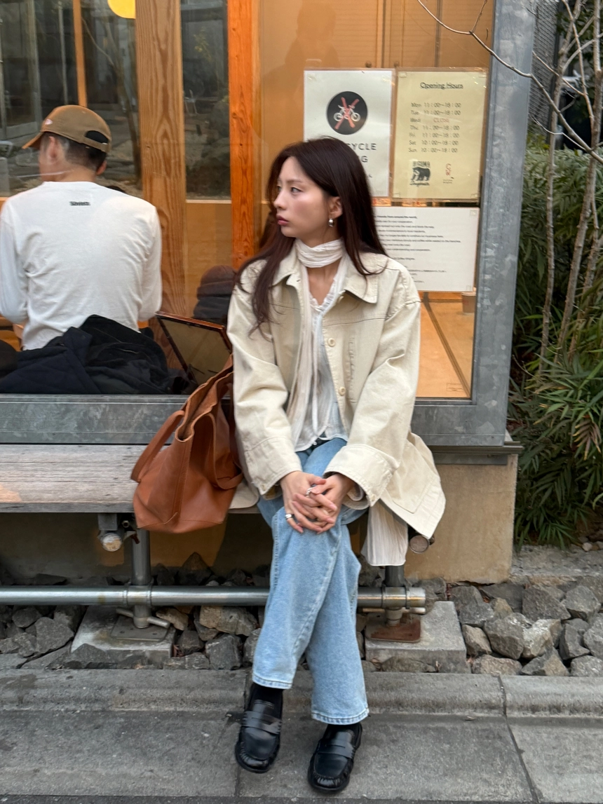 image_35.png