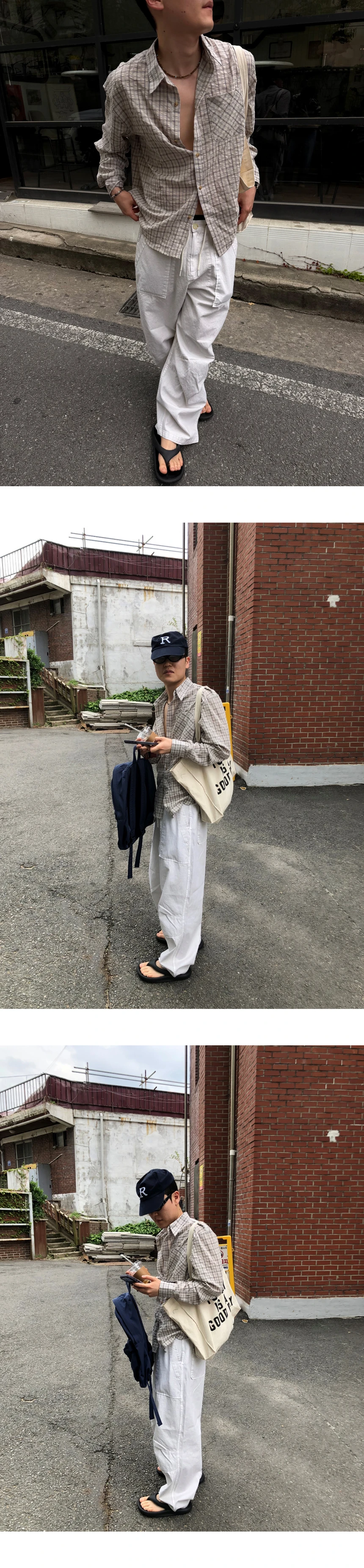 image_35.png