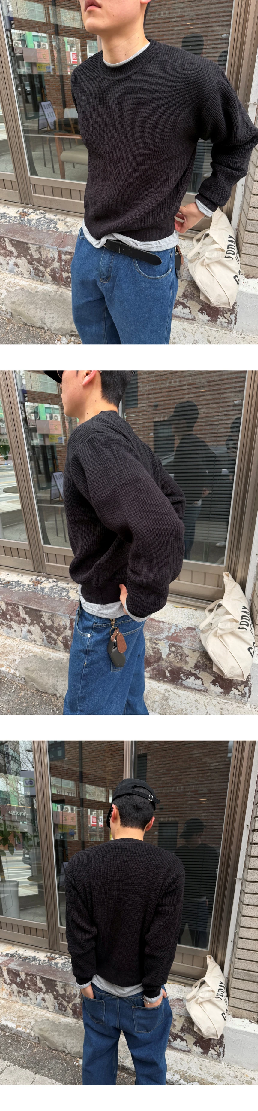 image_35.png