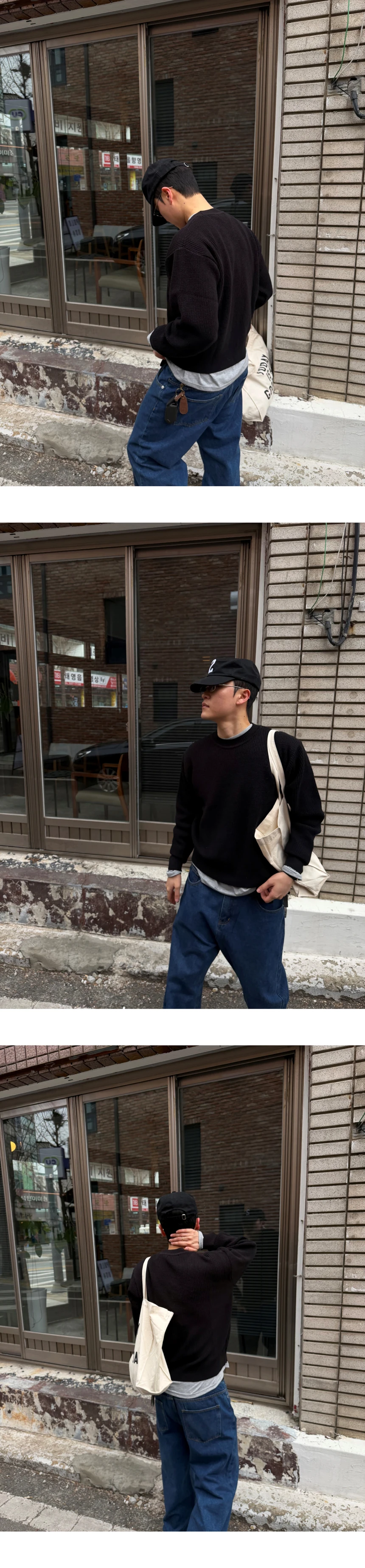 image_36.png