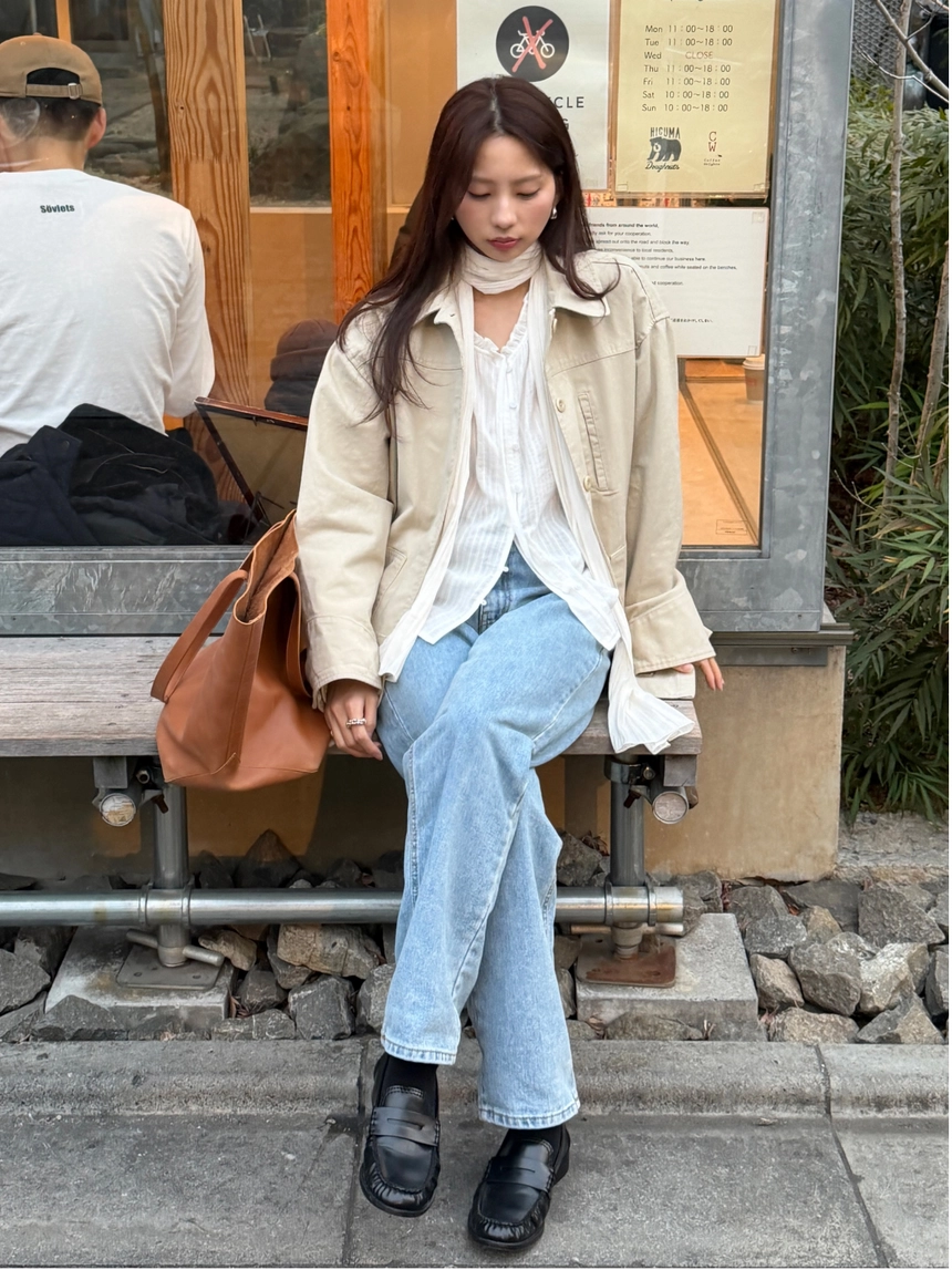 image_36.png