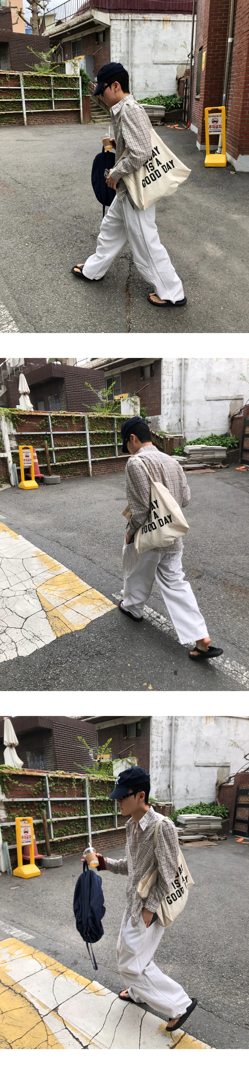 image_36.png