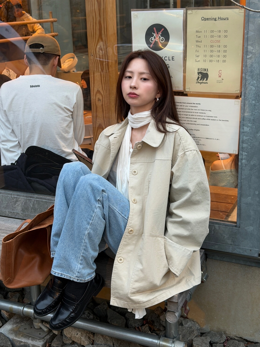 image_37.png