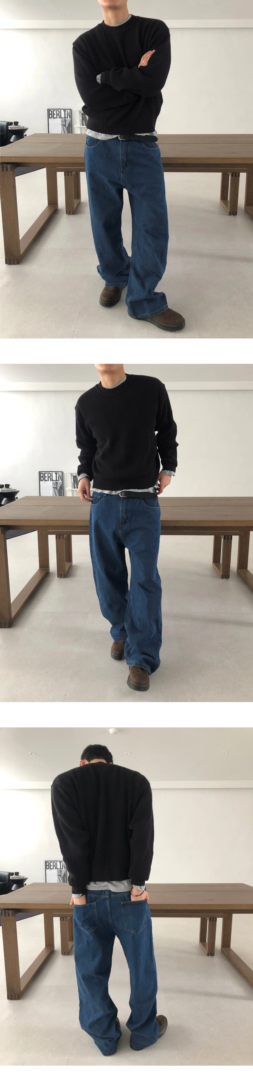 image_37.png