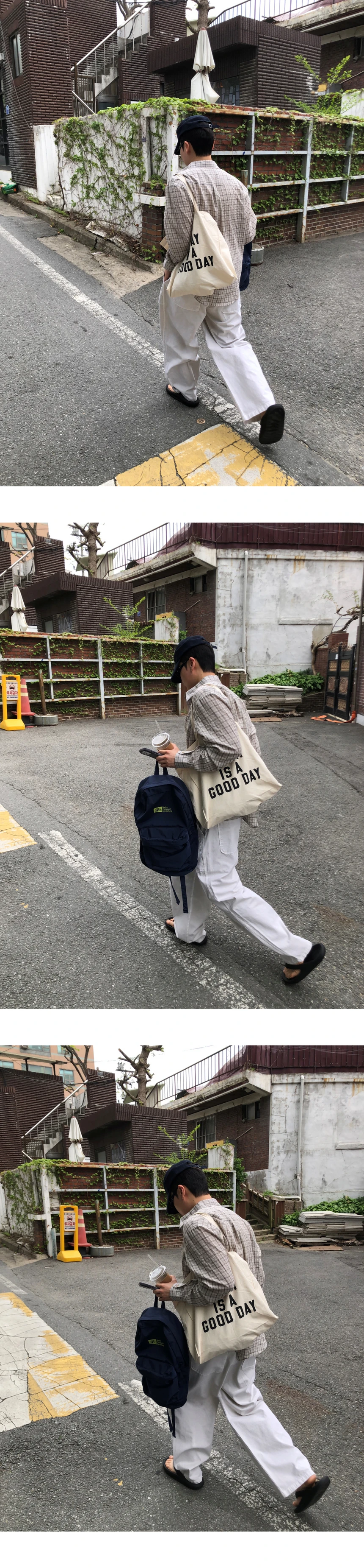 image_37.png