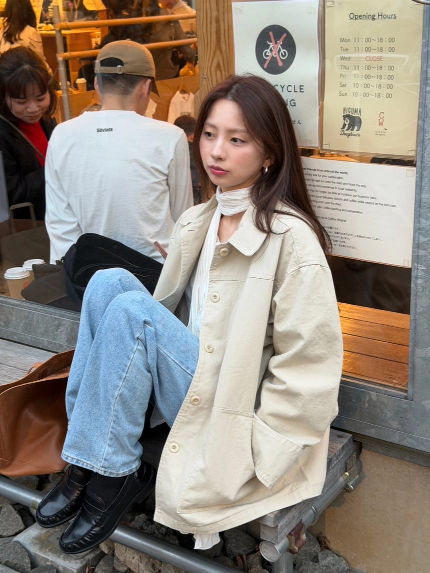 image_38.png