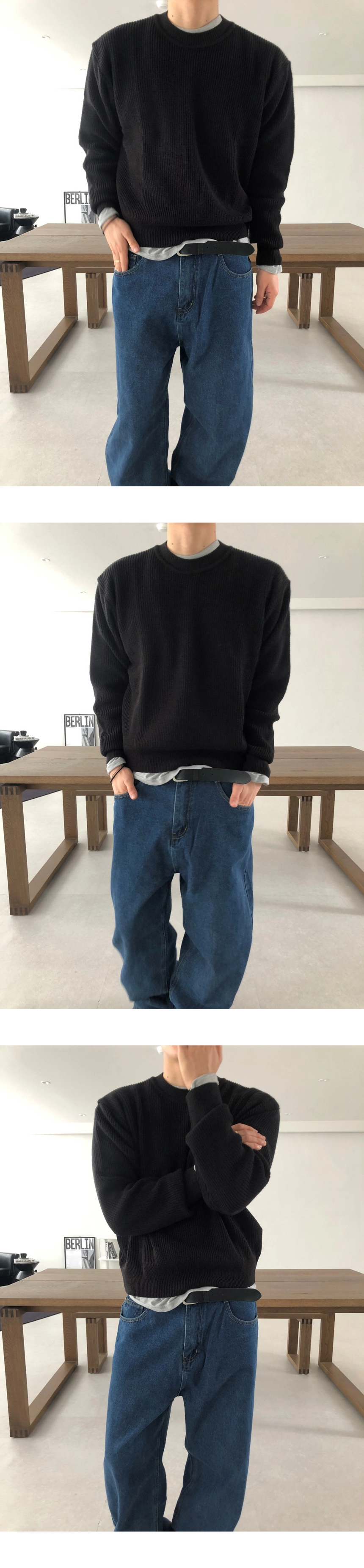 image_38.png