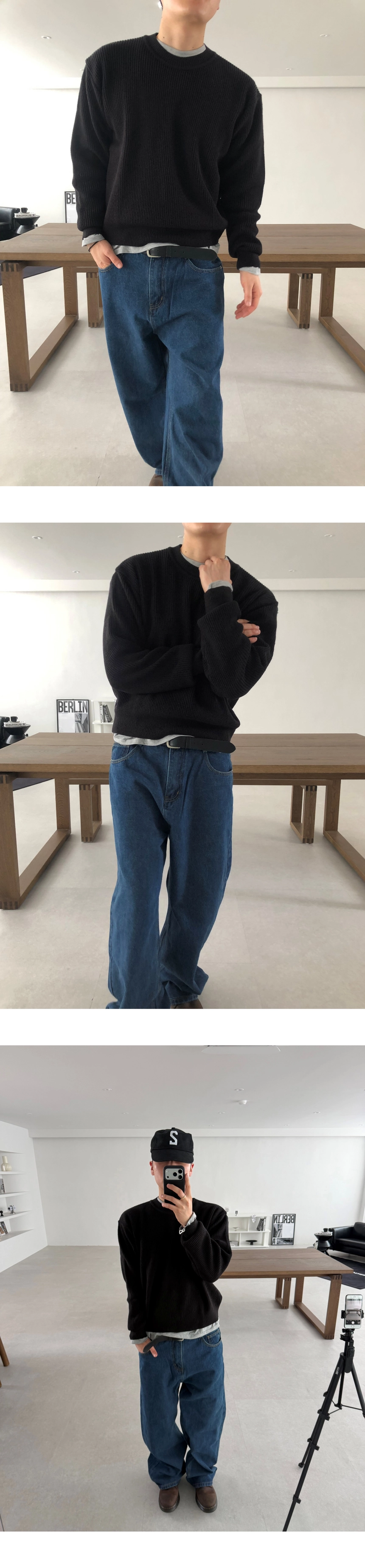 image_39.png