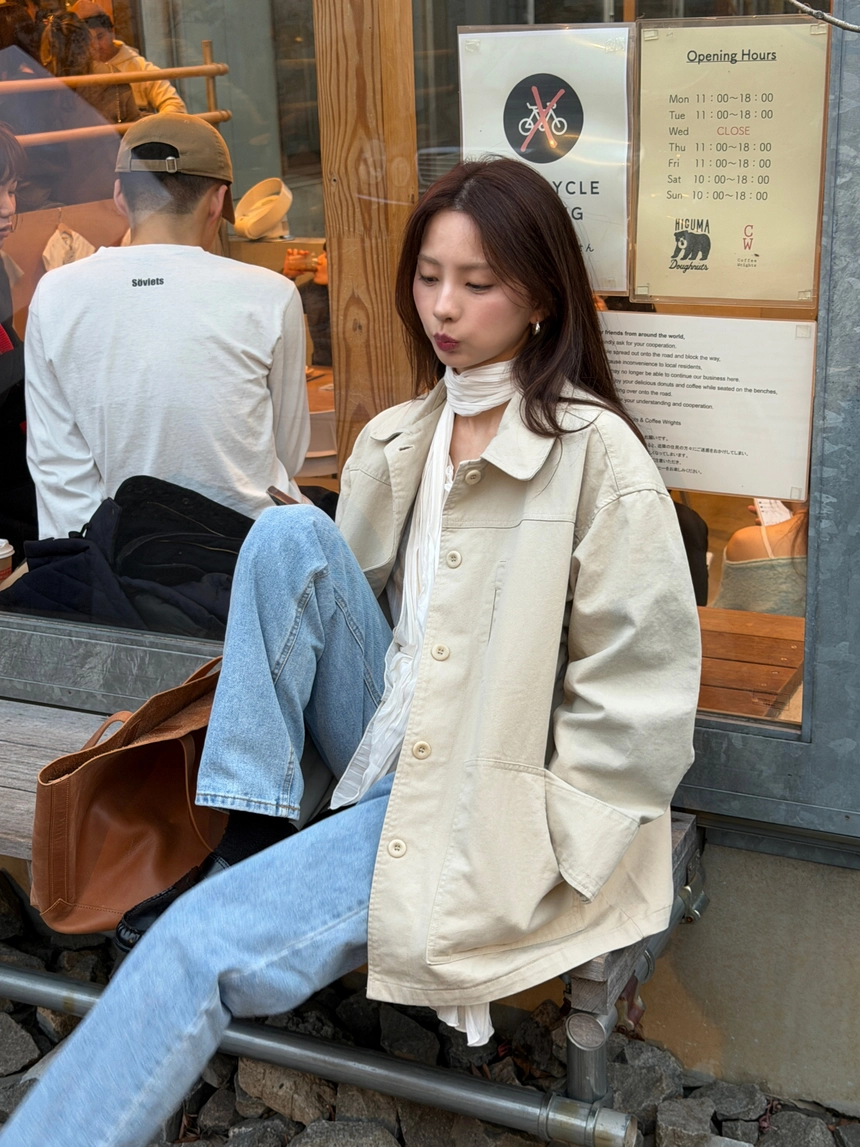 image_39.png