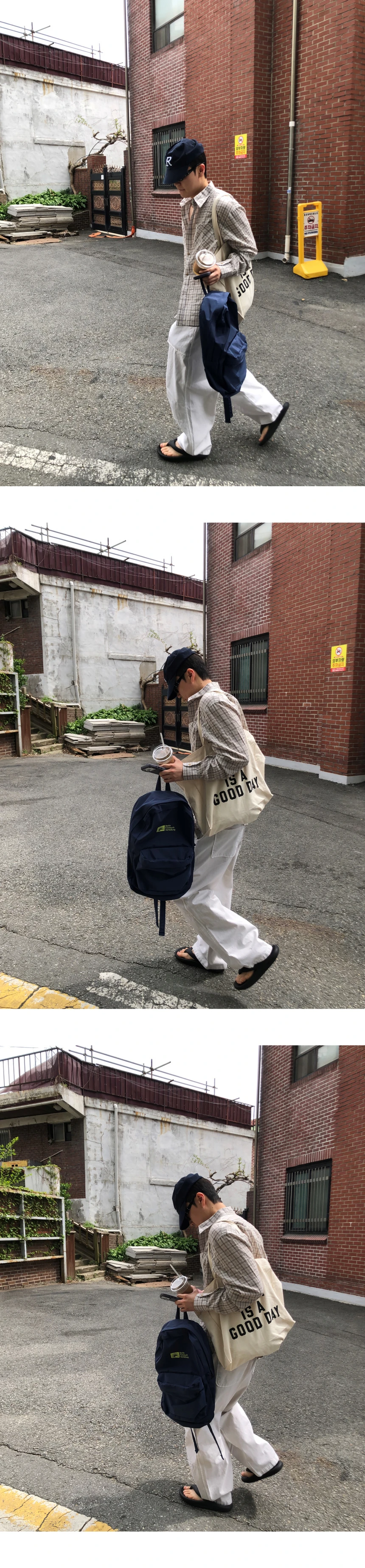 image_39.png