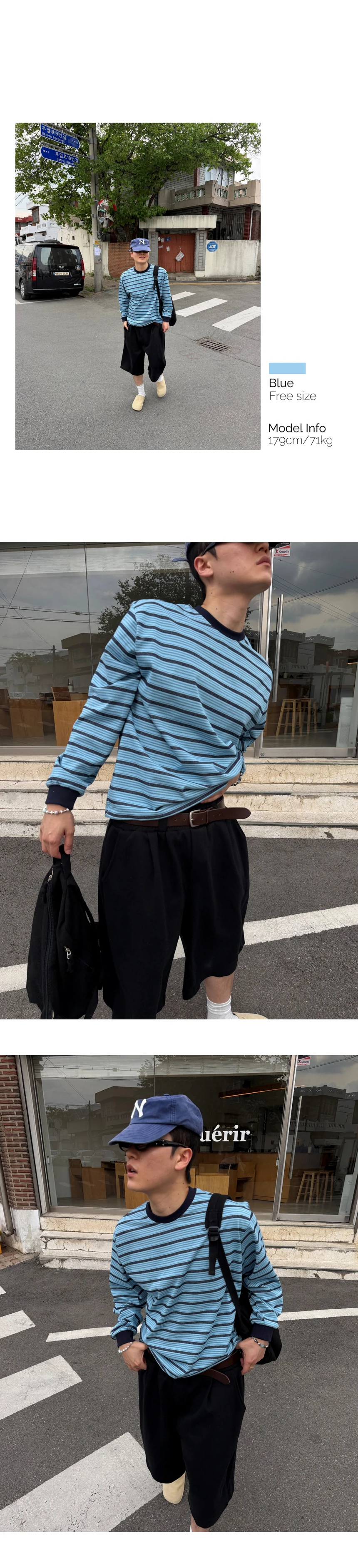 image_3.png