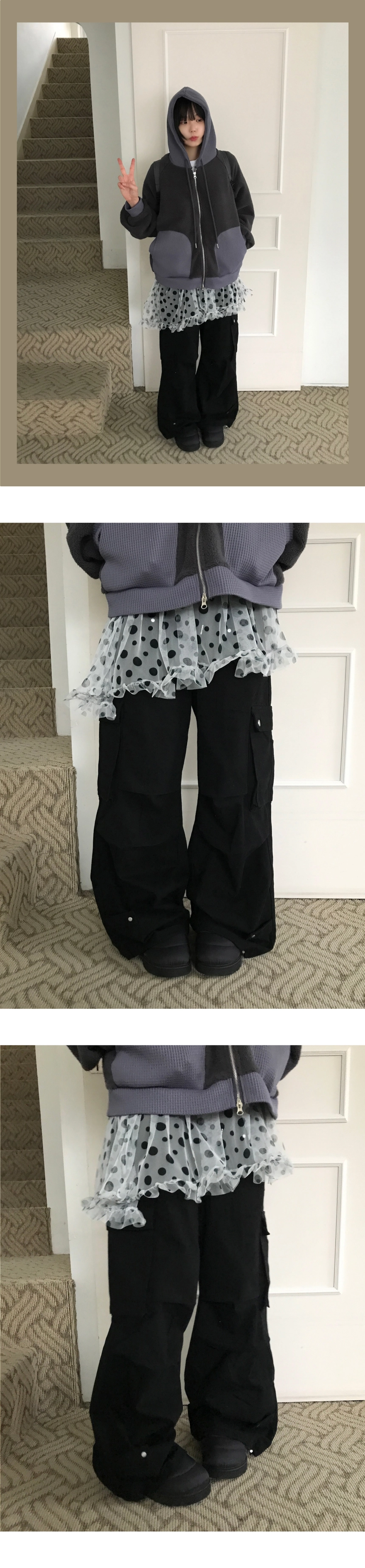 image_3.png