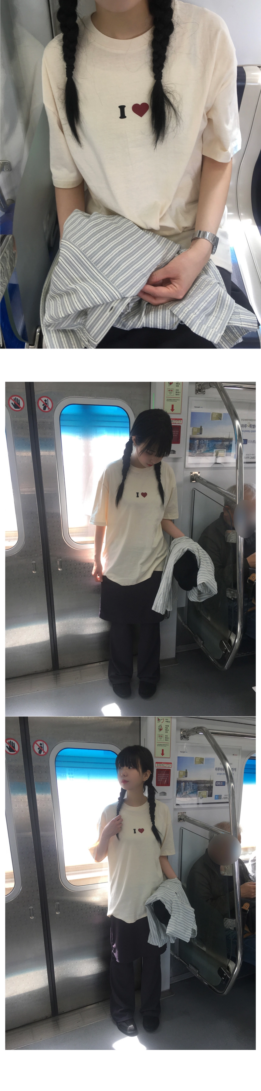 image_3.png