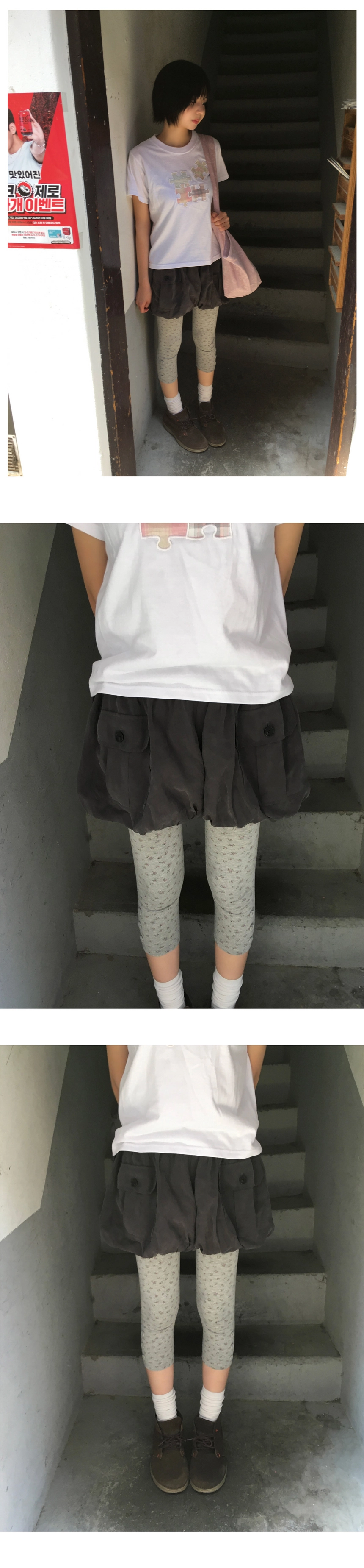 image_3.png
