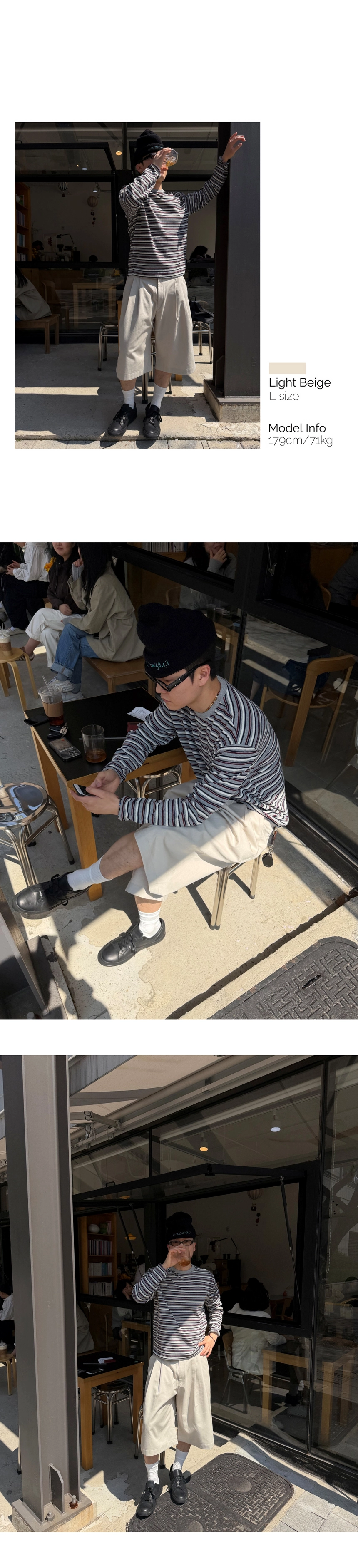 image_3.png