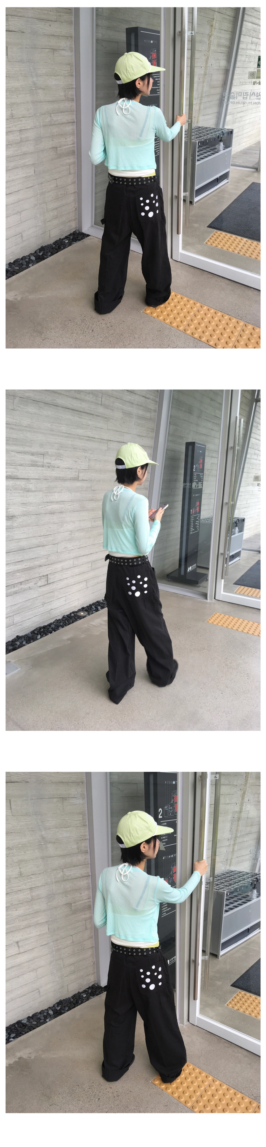 image_3.png