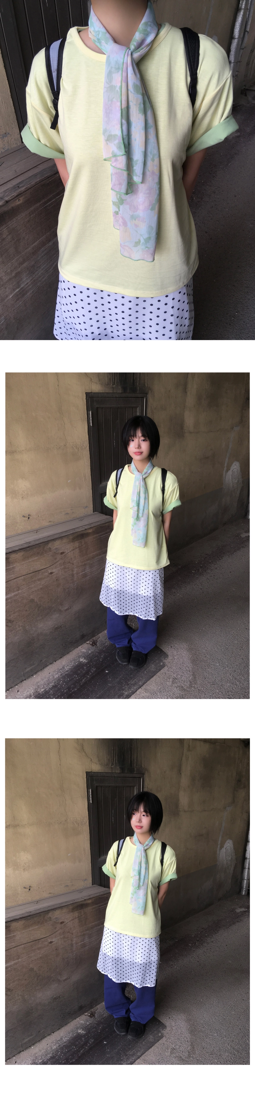 image_3.png