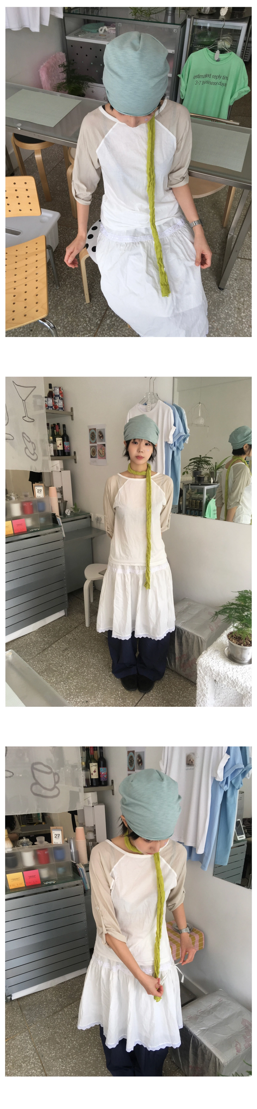 image_3.png
