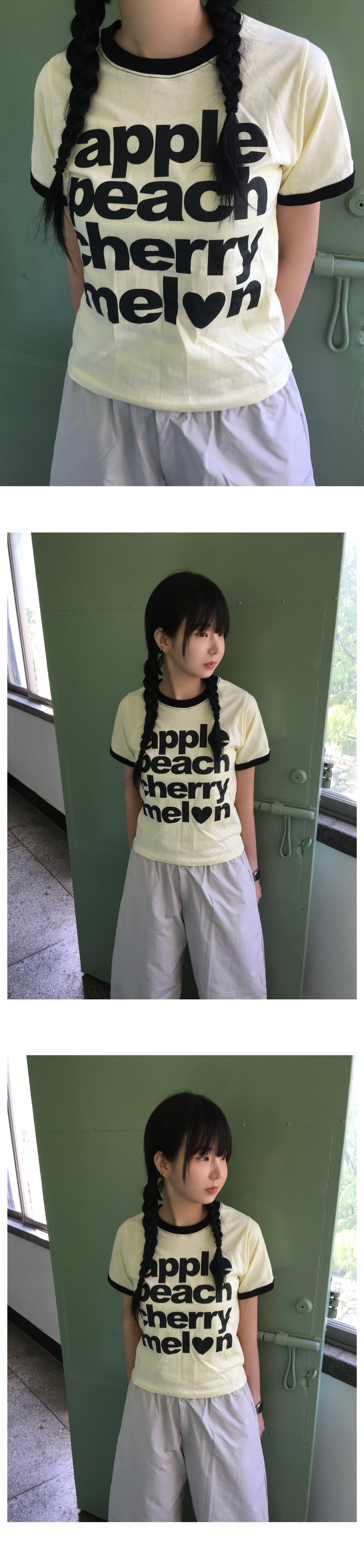 image_3.png