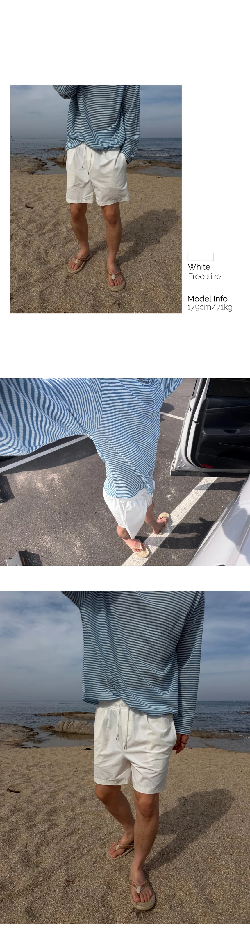 image_3.png