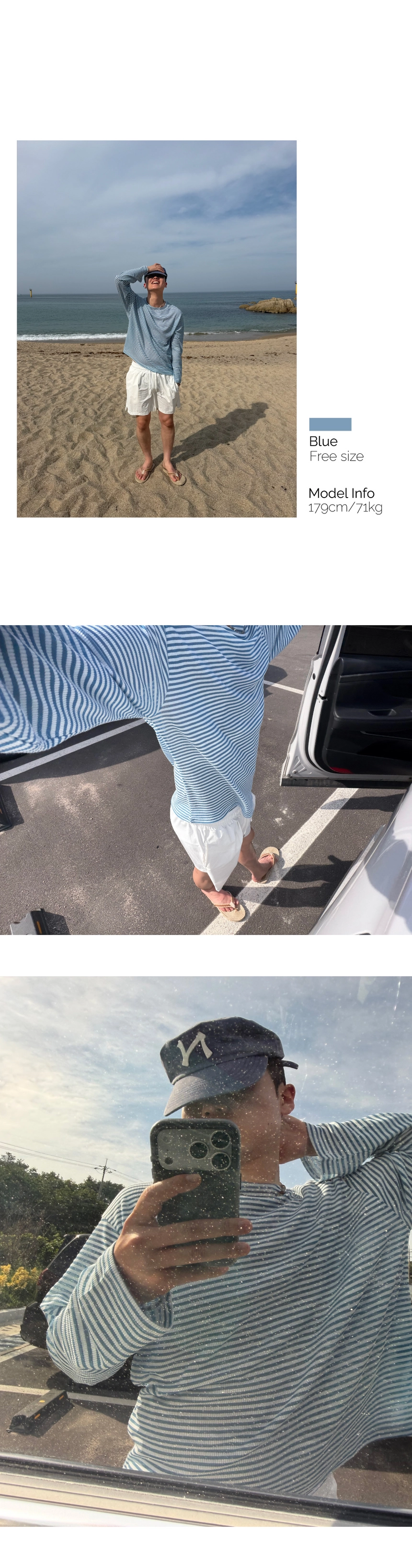 image_3.png
