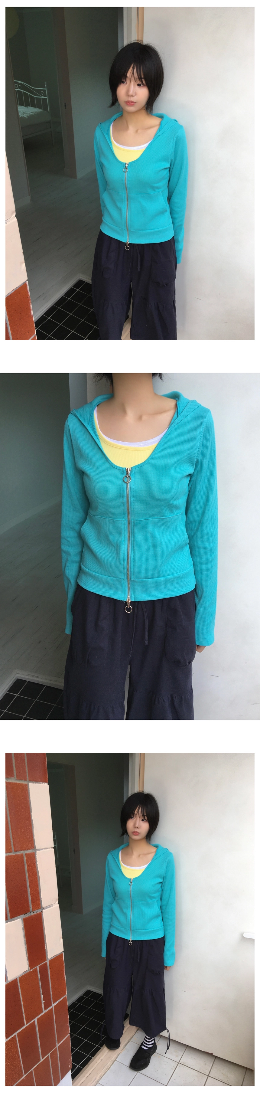 image_3.png