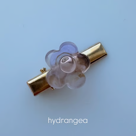 ☆hydrangea☆さま 専用です Amazon.co.jp: Yurika Pink, Sakamoto Gardening, Master