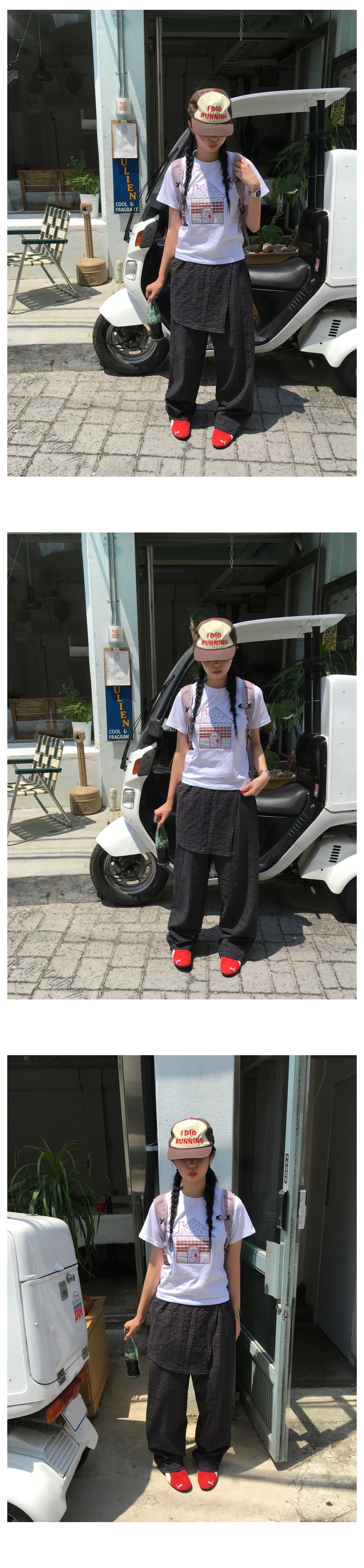 image_3.png