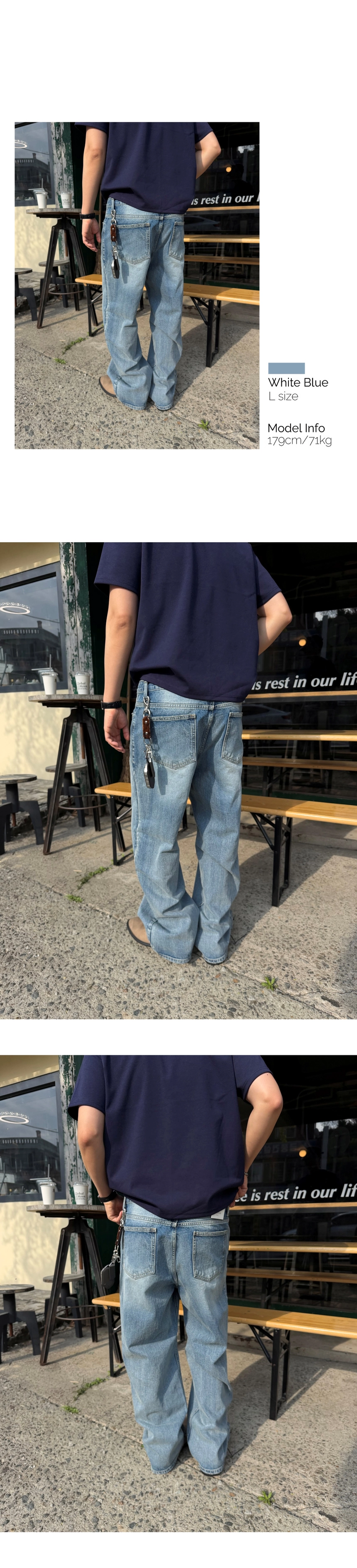 image_3.png