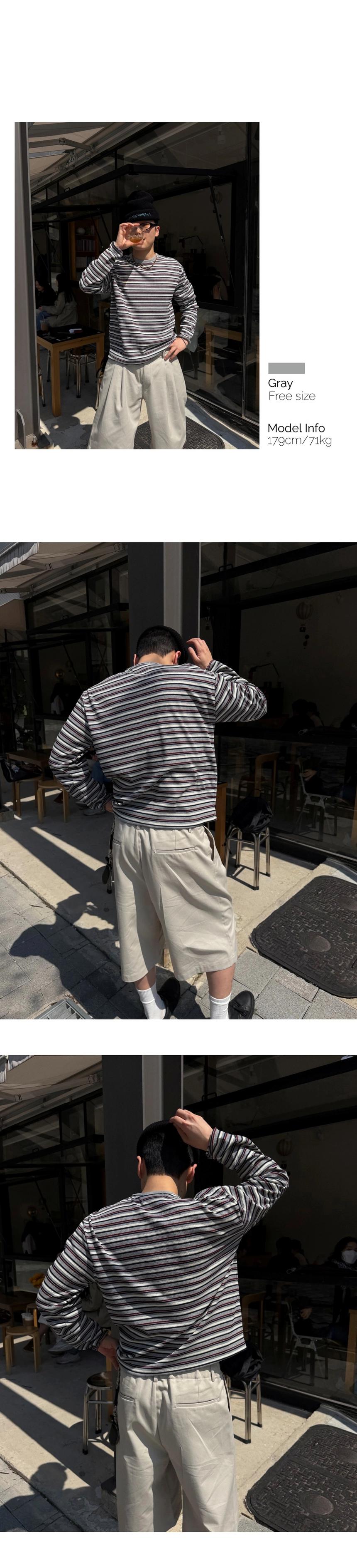 image_3.png