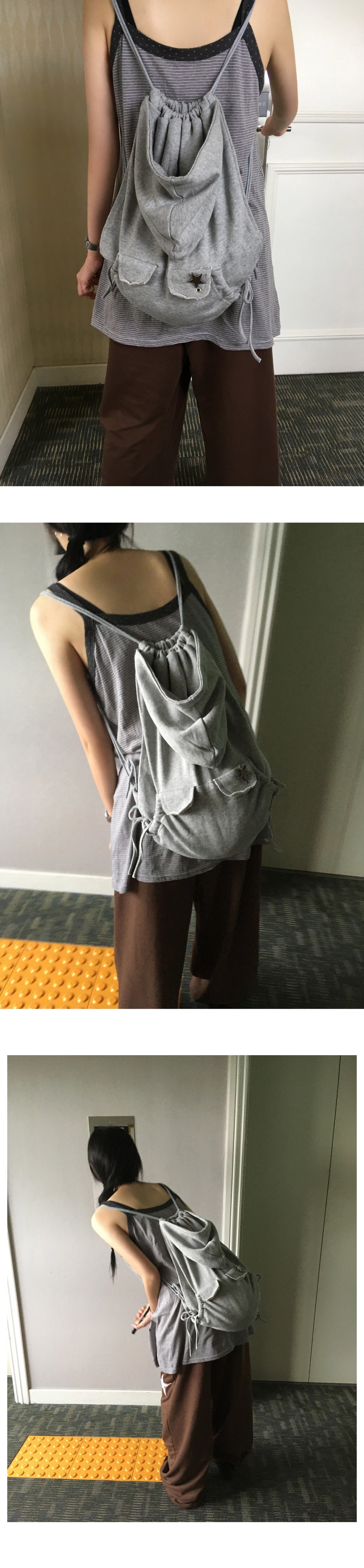 image_3.png