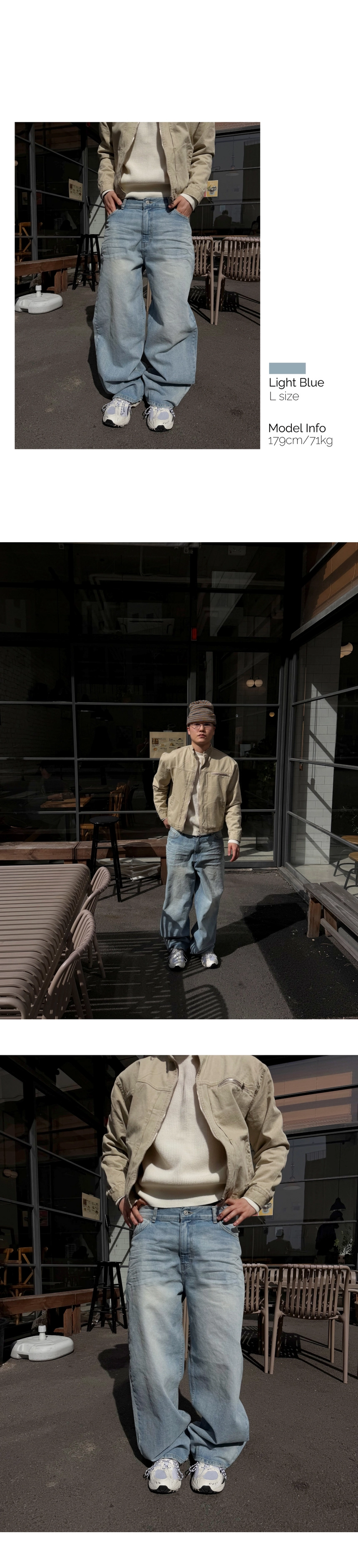 image_3.png
