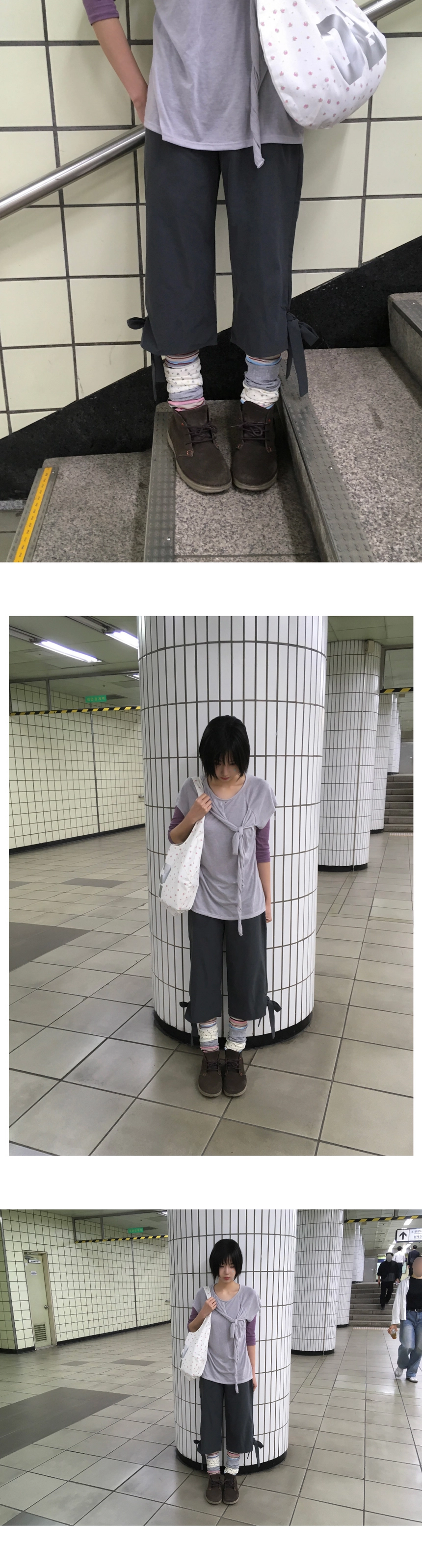 image_3.png