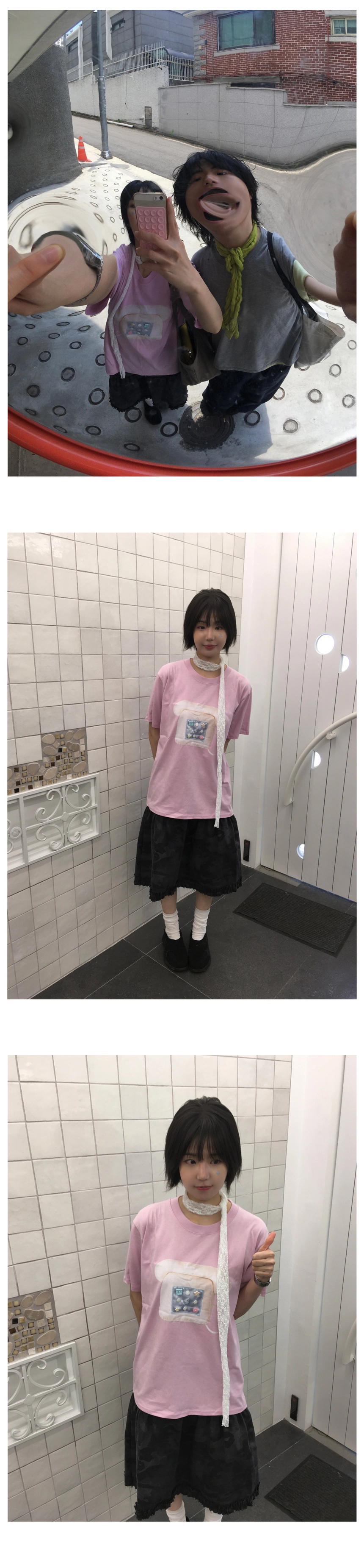 image_3.png