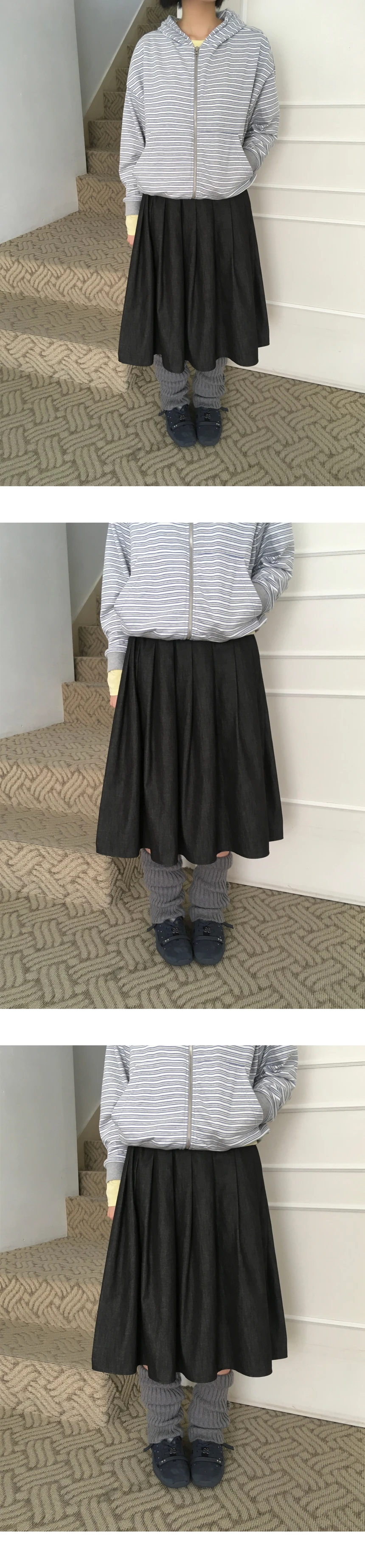 image_3.png