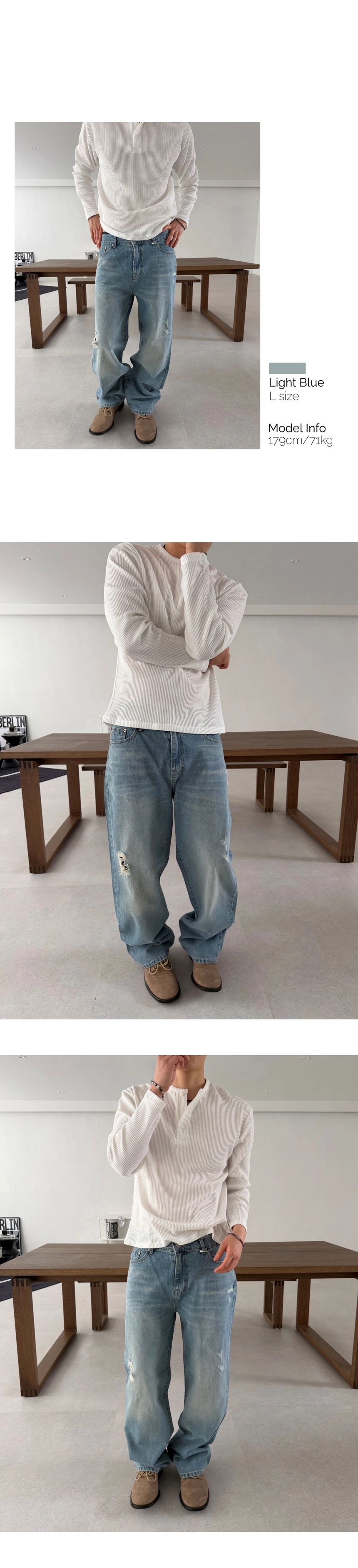 image_3.png
